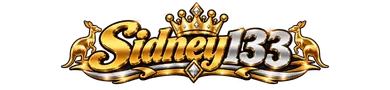 SIDNEY133