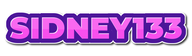 Sidney133 | Teknologi Game Online Unggulan Tahun 2025