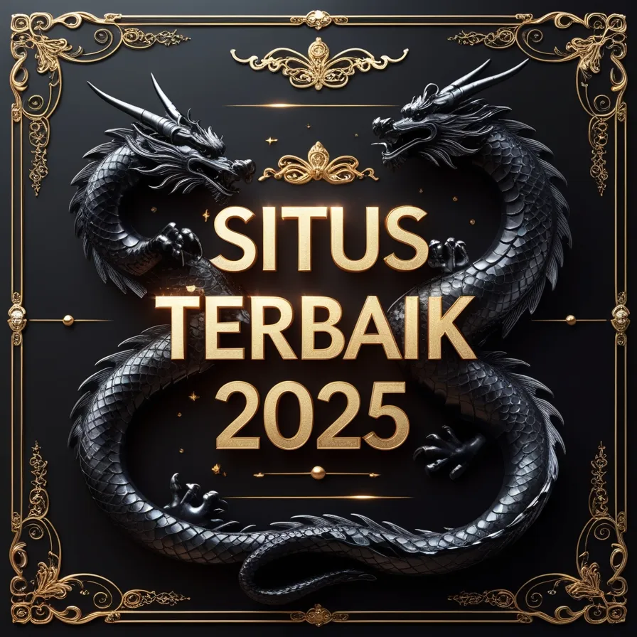 Sidney133 | Teknologi Game Online Unggulan Tahun 2025